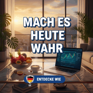 Interkulturelles Lernen an der Handelshochschule