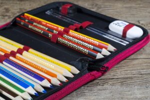 Studierendengemeinschaft an der Handelshochschule: Networking und Freundschaften