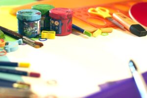 Studienfinanzierung an der Handelshochschule: Tipps für angehende Studierende